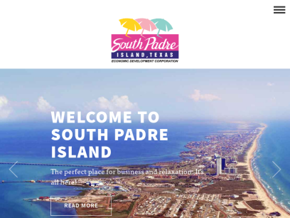 southpadreislandedc.com.png