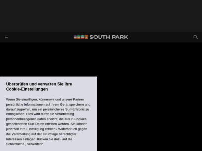 southpark.de.png