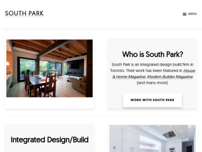 southparkdesignbuild.com.png