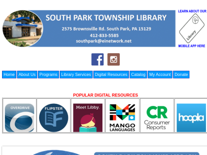 southparklibrary.org.png