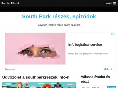 southparkreszek.info.png