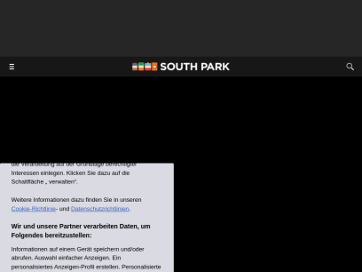 southparkstudios.com.png