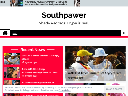 southpawer.com.png