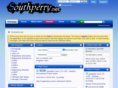southperry.net.png
