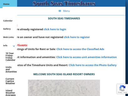 southseastimeshares.com.png