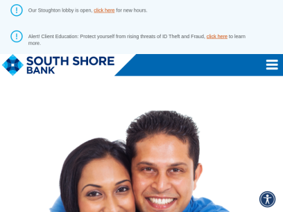 southshorebank.com.png