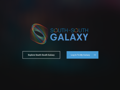 southsouth-galaxy.org.png