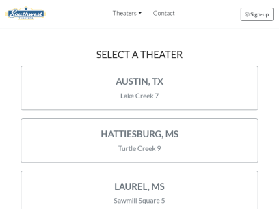 southwesttheaters.com.png