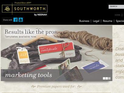 southworth.com.png