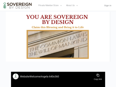 sovereignbydesign.com.png