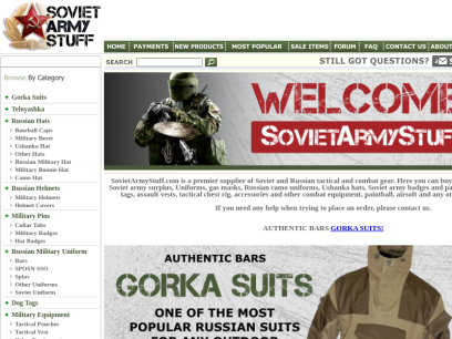 sovietarmystuff.com.png