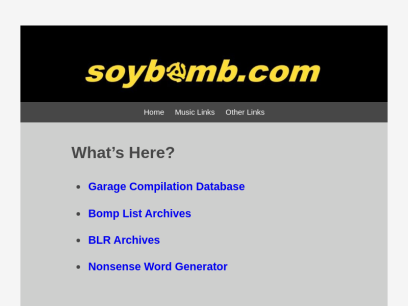 soybomb.com.png