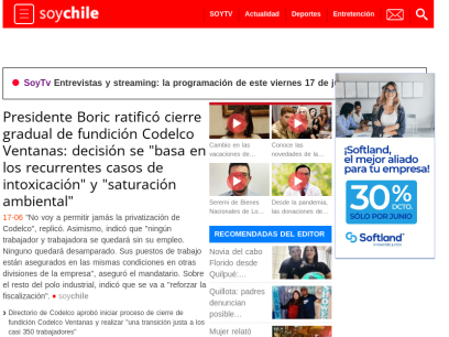 soychile.cl.png