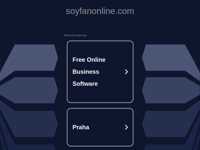 soyfanonline.com.png