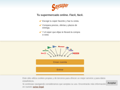 soysuper.com.png