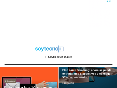 soytecno.com.png