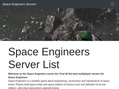 space-engineers.com.png