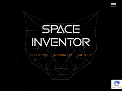 space-inventor.com.png