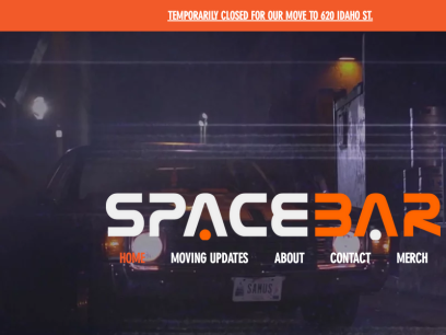 spacebararcade.com.png