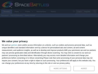 spacebattles.com.png