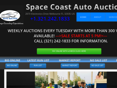 spacecoastautoauction.com.png