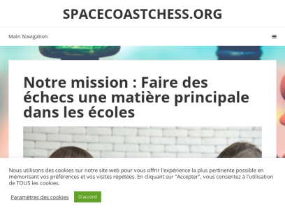 spacecoastchess.org.png