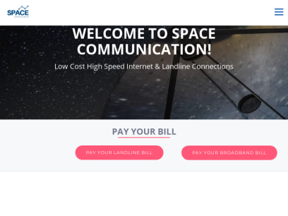 spacecommunication.in.png