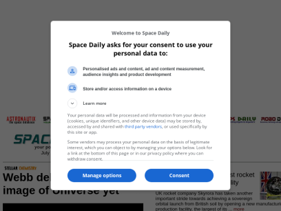 spacedaily.com.png