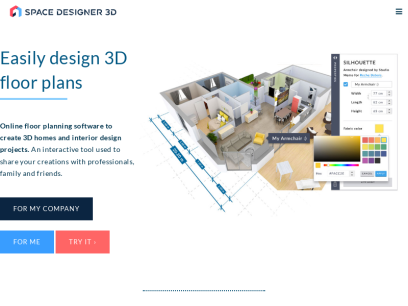 spacedesigner3d.com.png