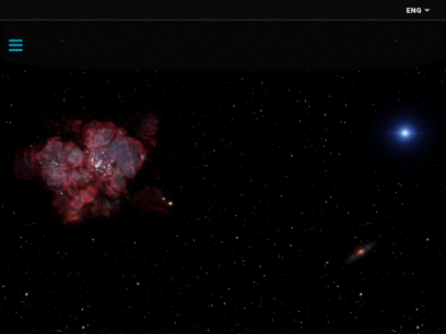 spaceengine.org.png