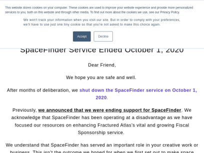 spacefinder.org.png