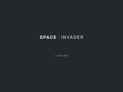 spaceinvaderdesign.co.uk.png