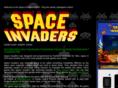 spaceinvaders.de.png