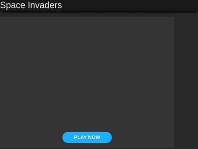spaceinvadersflash.com.png