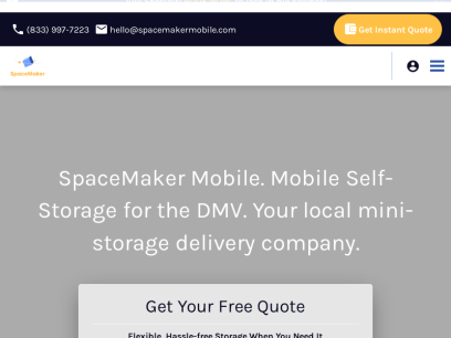 spacemakermobile.com.png
