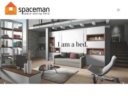 spaceman.com.png