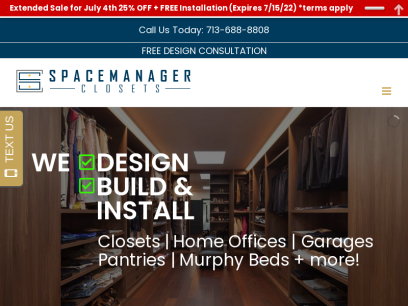spacemanager.com.png