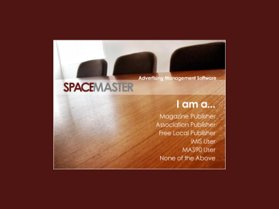 spacemaster.com.png