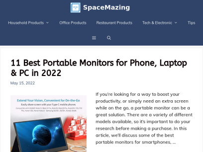 spacemazing.com.png