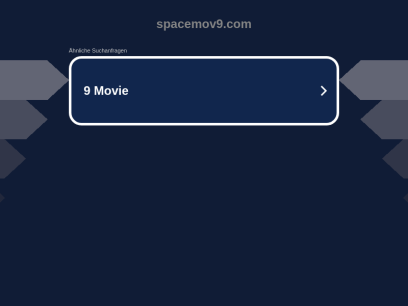 spacemov9.com.png