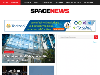 spacenews.com.png