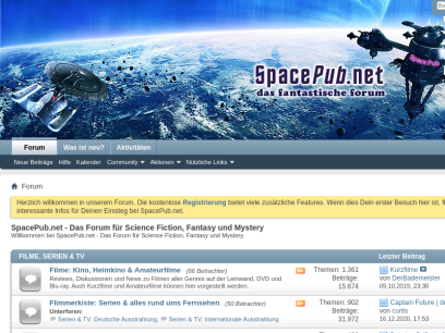 spacepub.net.png
