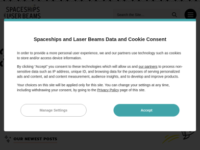 spaceshipsandlaserbeams.com.png