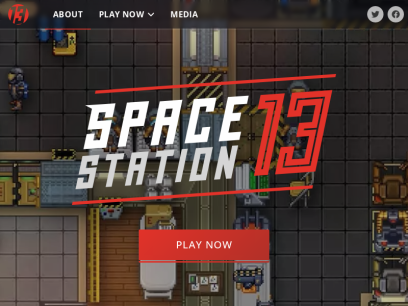 spacestation13.com.png