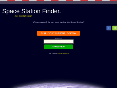 spacestationfinder.com.png