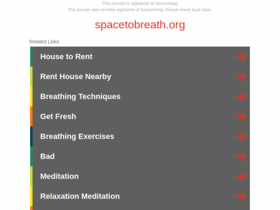 spacetobreath.org.png