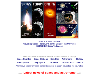 spacetoday.org.png