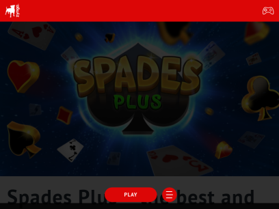 spadesplus.com.png