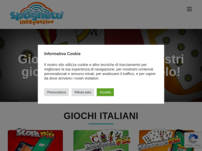 spaghetti-interactive.it.png
