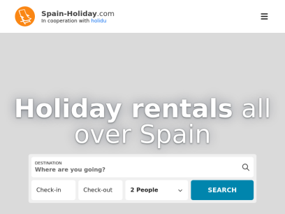 spain-holiday.com.png